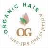 organicgrowth